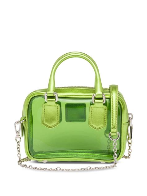 miu miu transparent bag|miumiu bags for women.